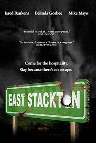 Watch East Stackton (Short 2013)