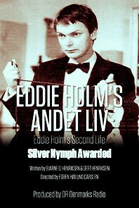 Watch Eddie Holms andet liv