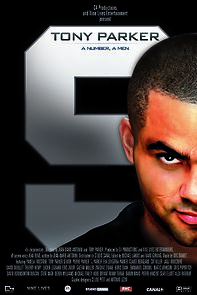 Watch 9 - Un chiffre, un homme