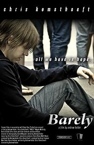 Watch Barely (Short 2009)