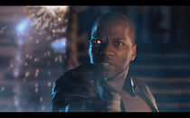 Watch Famous Movies (Short 2011)