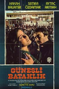 Watch Günesli Bataklik