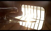 Watch Goldmund: Shenandoah (Short 2012)