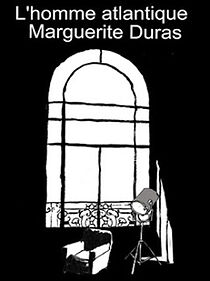 Watch L'homme atlantique