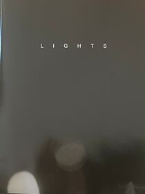 Watch Lights (Short 2008)
