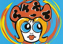 Watch Nancy Apple's Song Slinger Showdown