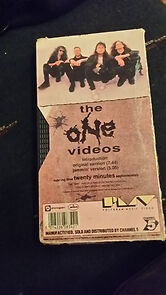 Watch INXS: The Swing and Other Stories