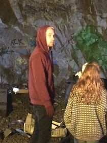 Watch Christmas Time (Short 2015)