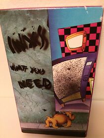 Watch INXS: What You Need