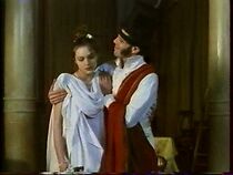 Watch Les jeux de société