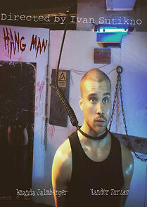 Watch Hangman [Hänga Gubbe] (Short 2016)