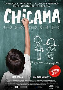 Watch Chicama