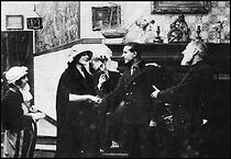 Watch De kantwerkster van Brugge