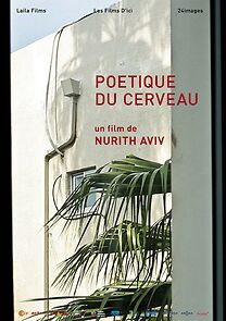 Watch Poétique du cerveau