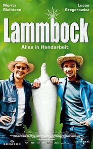 Watch Lammbock