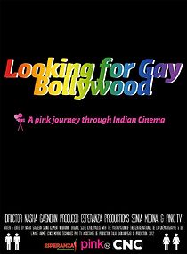 Watch Looking for Gay Bollywood