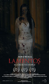 Watch Lamentos