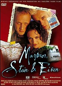 Watch Marmor, Stein & Eisen