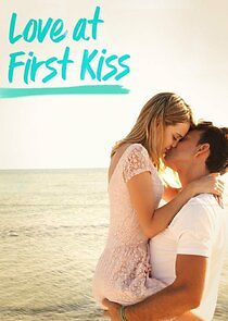 Watch Love at First Kiss