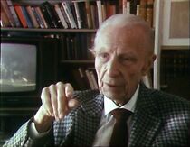 Watch Mirage de la vie