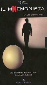 Watch Il mnemonista