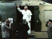 Watch Monsieur tout blanc