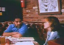 Watch My Dinner with Abbie