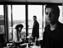 Watch München - Geheimnisse einer Stadt