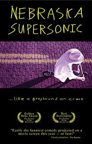 Watch Nebraska Supersonic