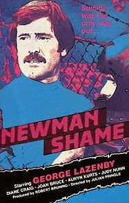 Watch The Newman Shame