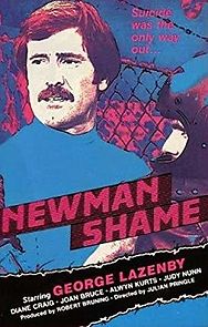 Watch The Newman Shame