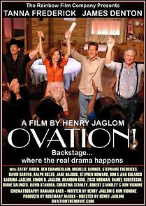 Watch Ovation