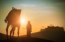 Watch Rain (Short 2011)