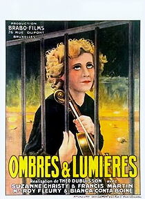 Watch Ombres et lumières