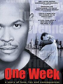 Watch One Week