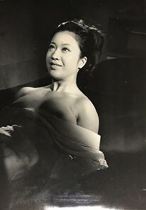 Watch Onna to otoko no ajikurabe