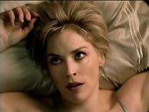 Watch Icon AOL BroadBand