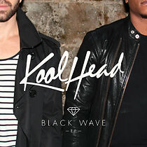 Watch Kool Head: Trans Am