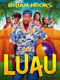 Watch The Luau