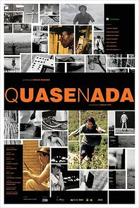 Watch Quase Nada
