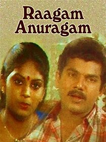Watch Ragam Anuragam