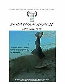 Watch Sebastian Beach One Fine Day