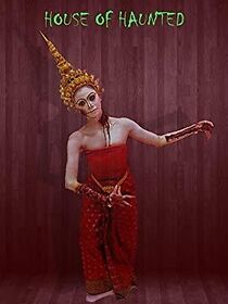 Watch The Haunted House