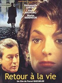 Watch Retour à la vie