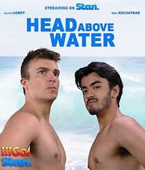 Watch Head Above Water