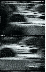 Watch Routemaster (Short 2000)