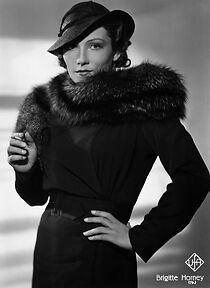 Watch Der grüne Domino