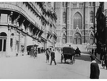 Watch Sainte-Gudule (Short 1897)