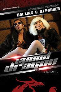 Watch Speed Dragon