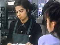 Watch The Significant Other (Short 1994)